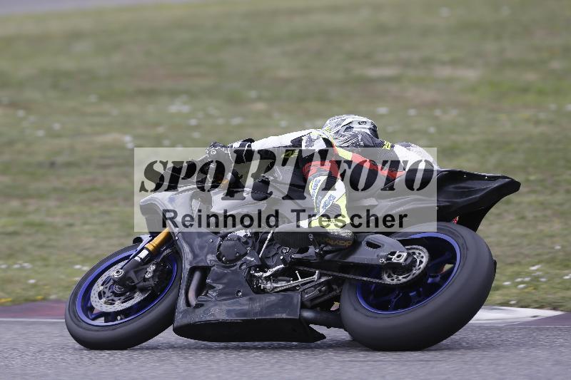 /30 27.07.2026  Dunlop Ride und Test Day ADR/Gruppe rot schnell/13